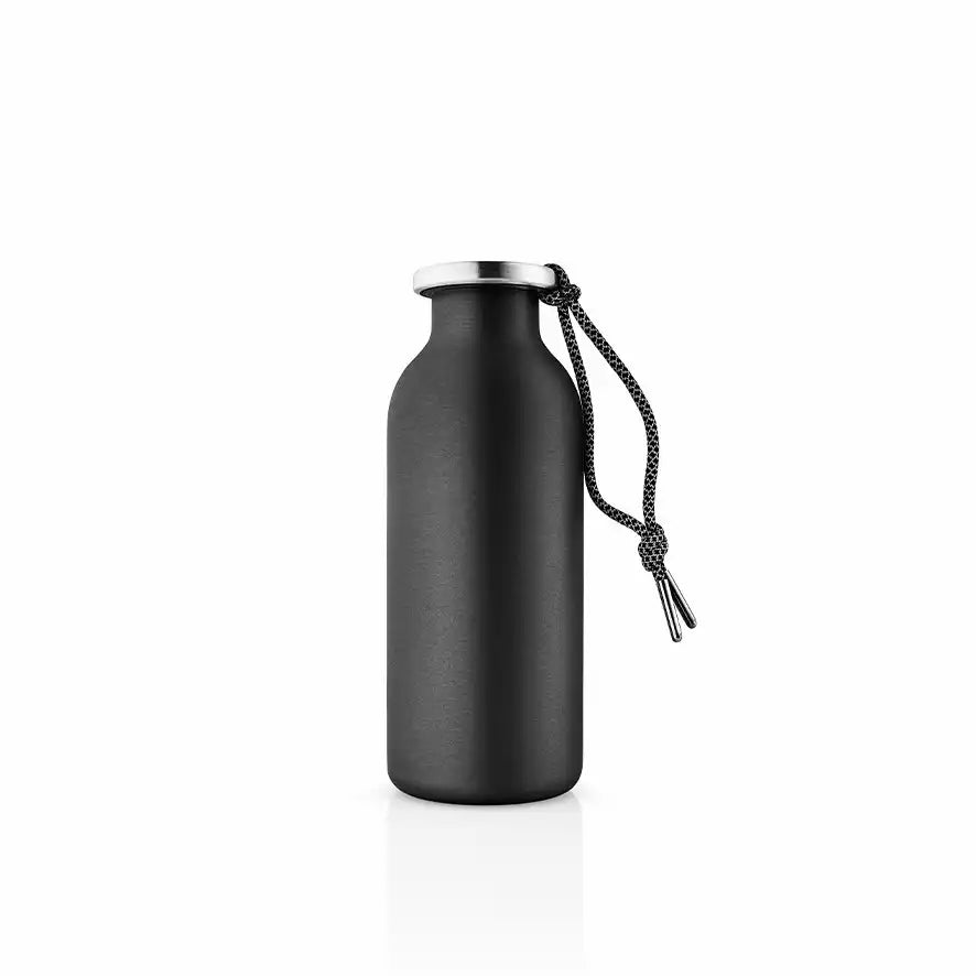 Eva Solo 24 12 To Go Termo Flask | Panik Design