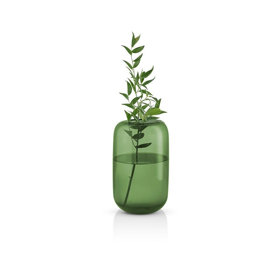 Eva Solo Acorn Vase | Panik Design