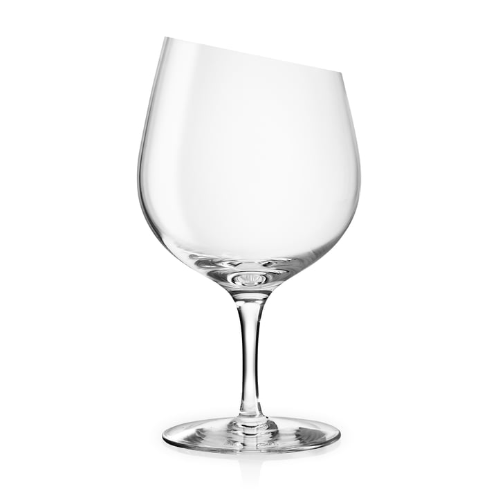Eva Solo Gin Glass TRIO | Panik Design