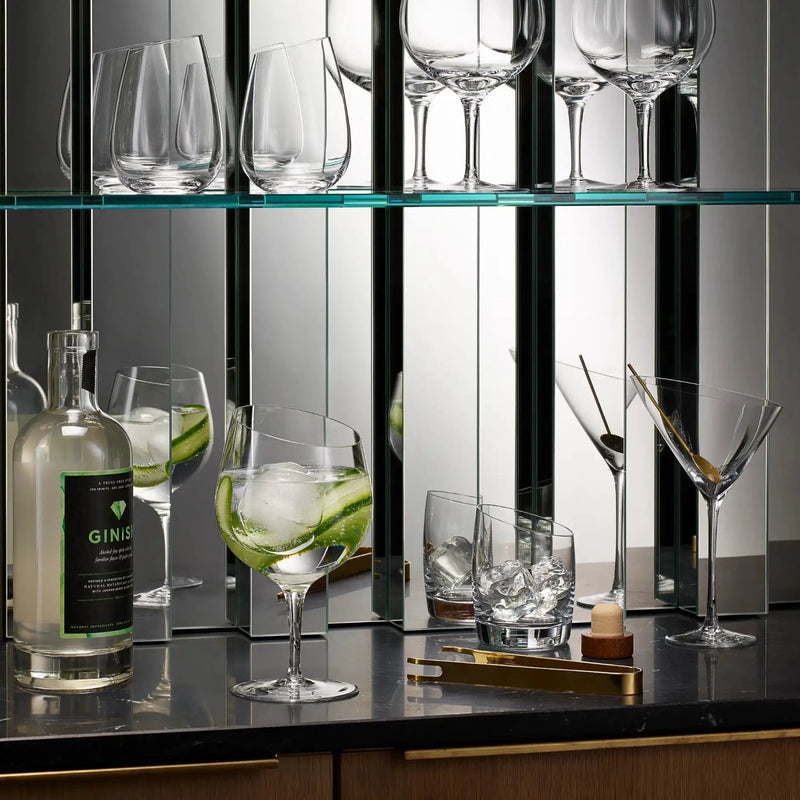 Eva Solo Gin Glass TRIO | Panik Design