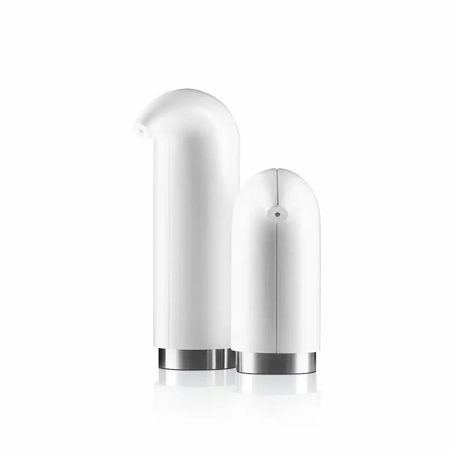 Eva Solo Liquid Soap and Lotion Dispenser | Panik Design