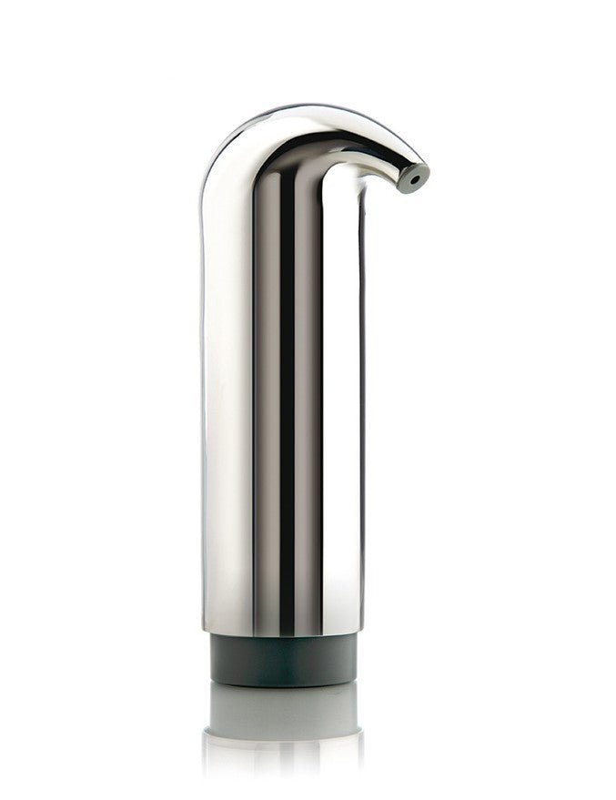 Eva Solo Liquid Soap Dispenser | Panik Design