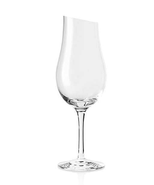 Eva Solo Liquor Glass 24cl | Panik Design