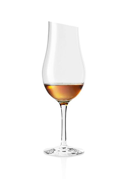 Eva Solo Liquor Glass 24cl | Panik Design