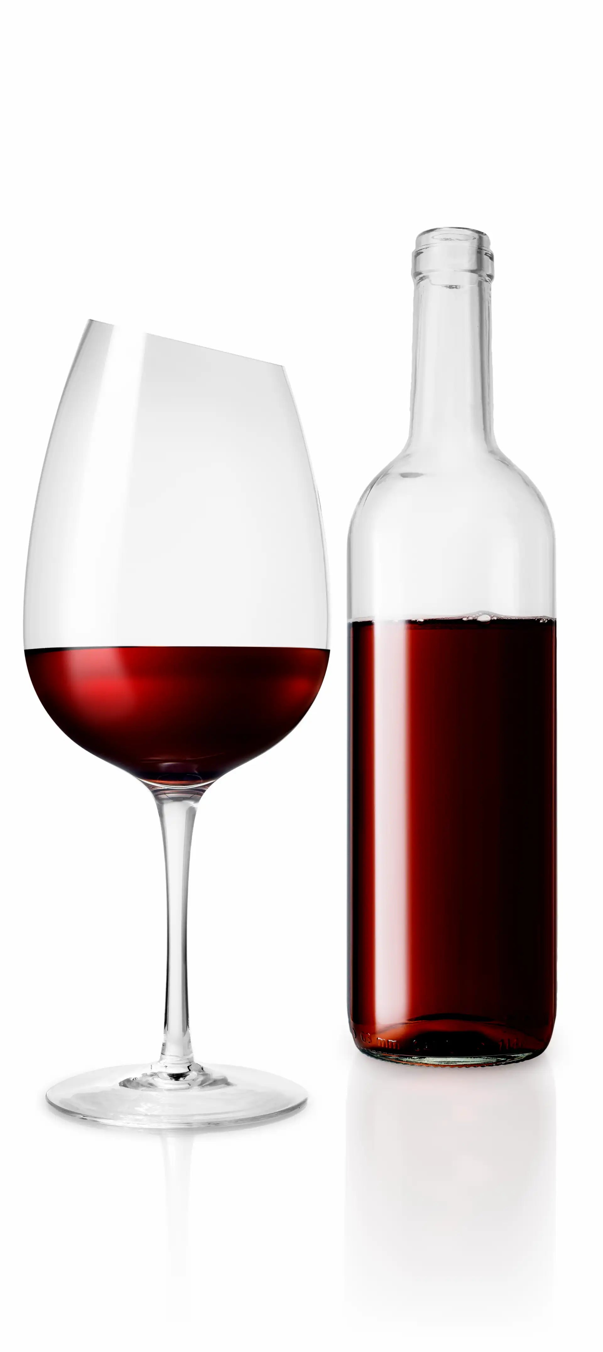 Eva Solo Magnum Wine Glass | Panik Design