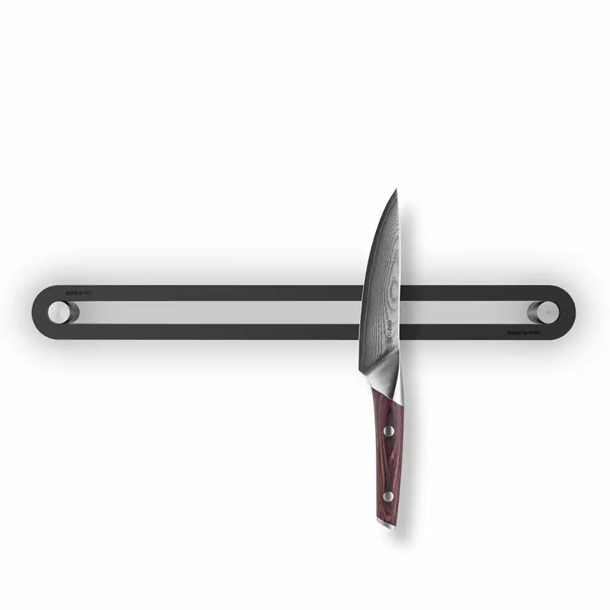 Eva Solo Nordic Kitchen Magnetic Knife Strip | Panik Design