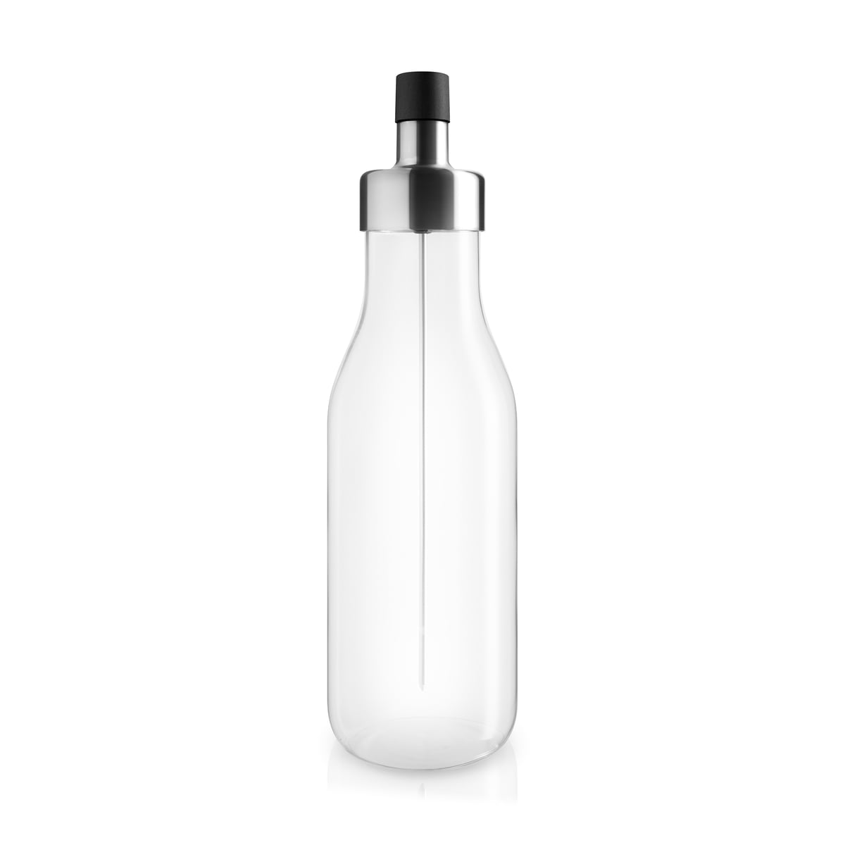 Eva Solo Oil Carafe Bottle My Flavour | Panik Design