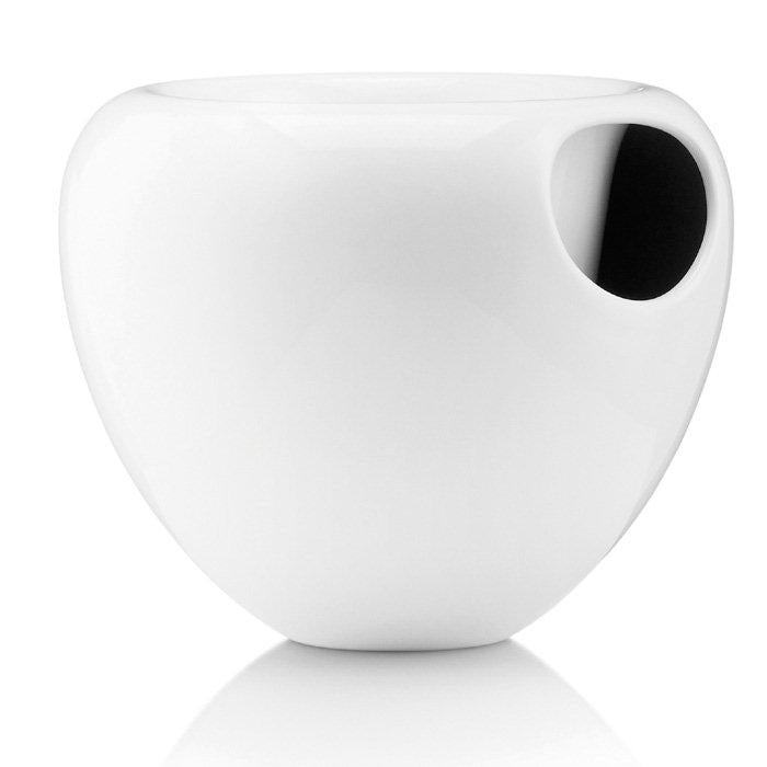 Eva Solo Orchid Pot White | Panik Design