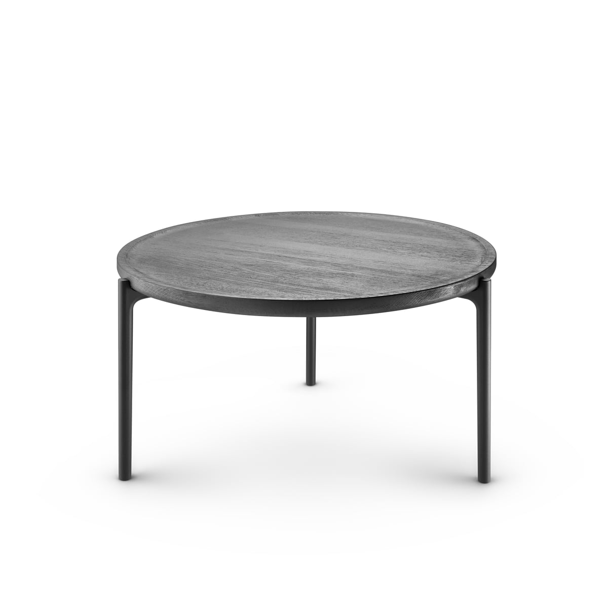 Eva Solo Savoye Round Coffee Table | Panik Design