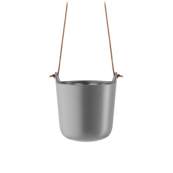 Eva Solo Self Watering Flowerpot Hanging | Panik Design