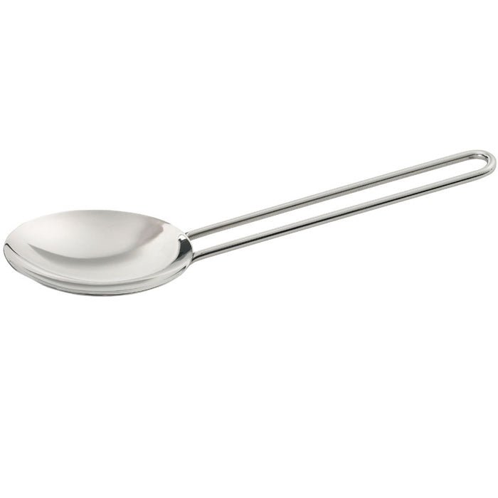 Eva Solo Serving Spoon | Panik Design