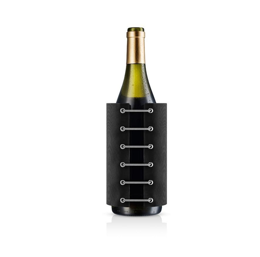 Eva Solo Staycool Wine Cooler | Panik Design
