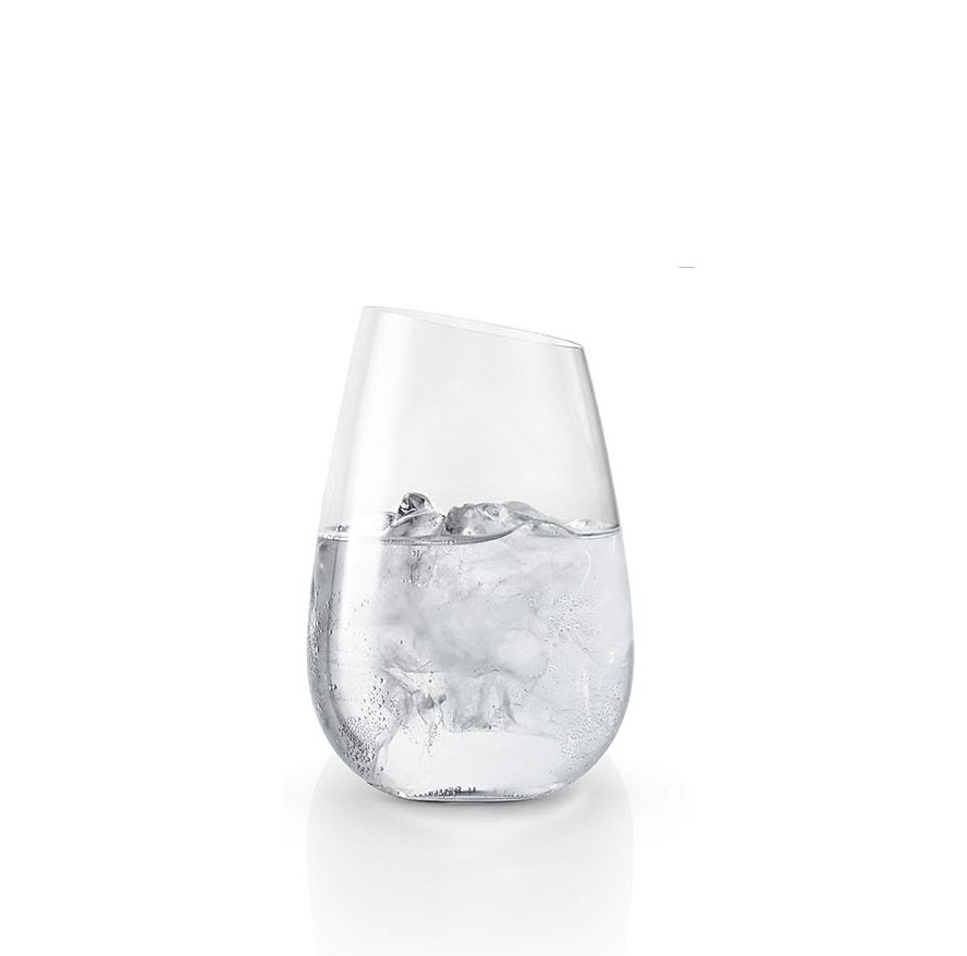 Eva Solo Tumbler Thin Glass | Panik Design