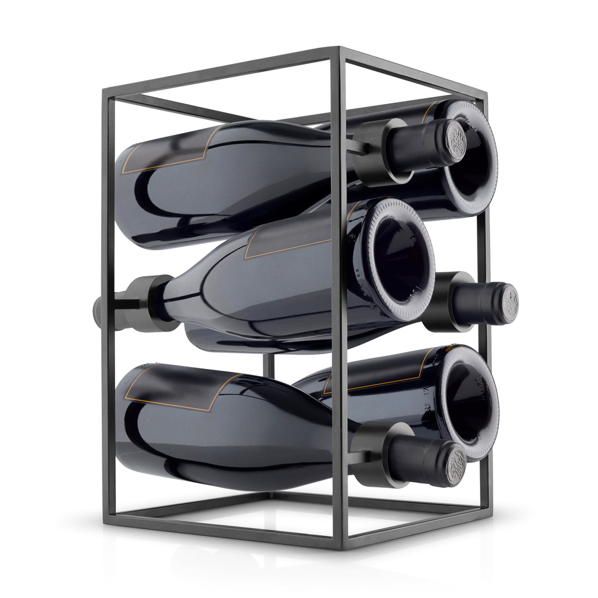 Eva Solo Wine Cube | Panik Design