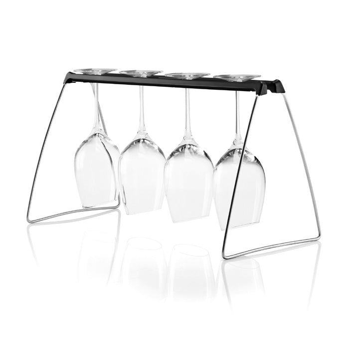 Eva Trio Glass Drainer | Panik Design