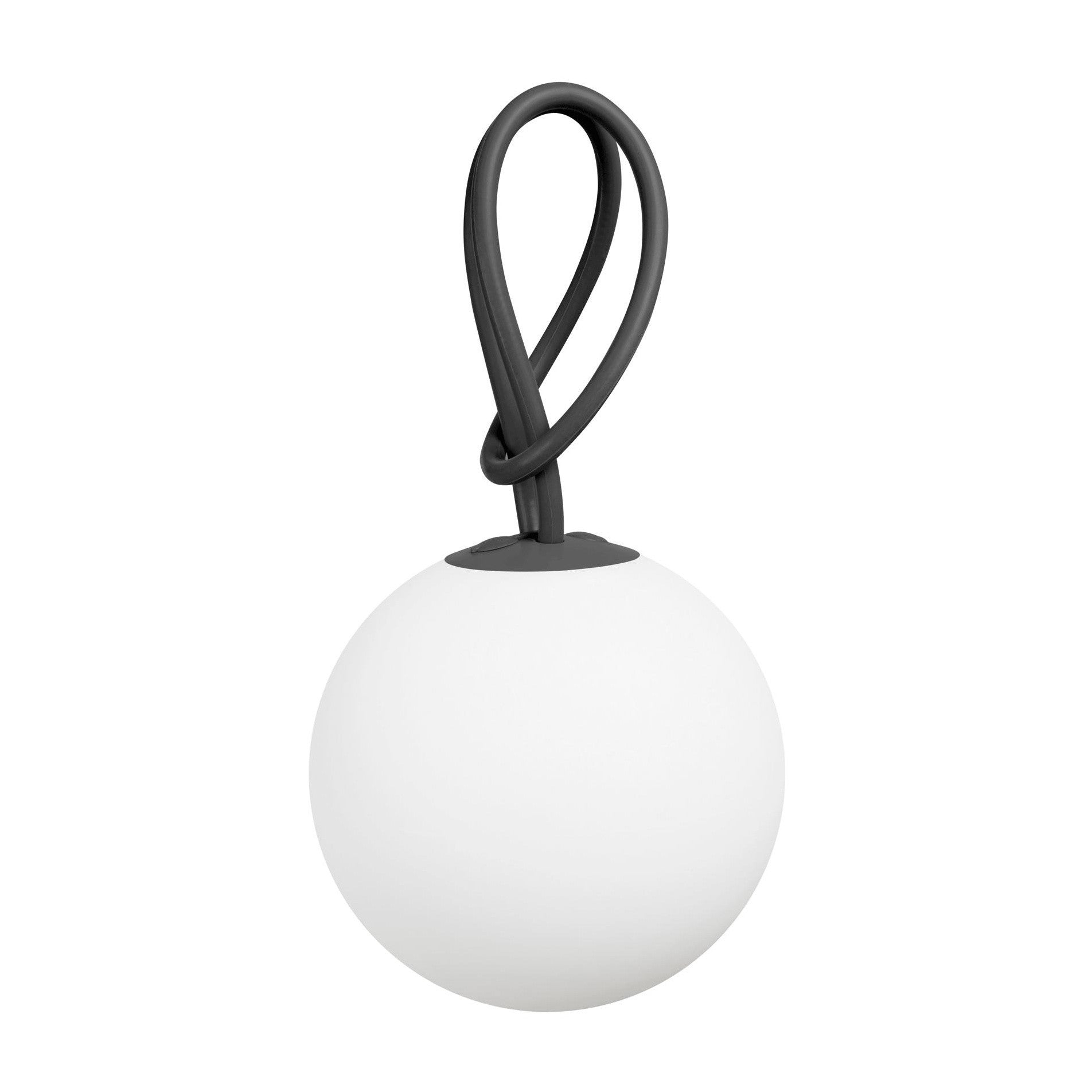 Fatboy Bolleke Outdoor Hanging Wireless Light | Panik Design