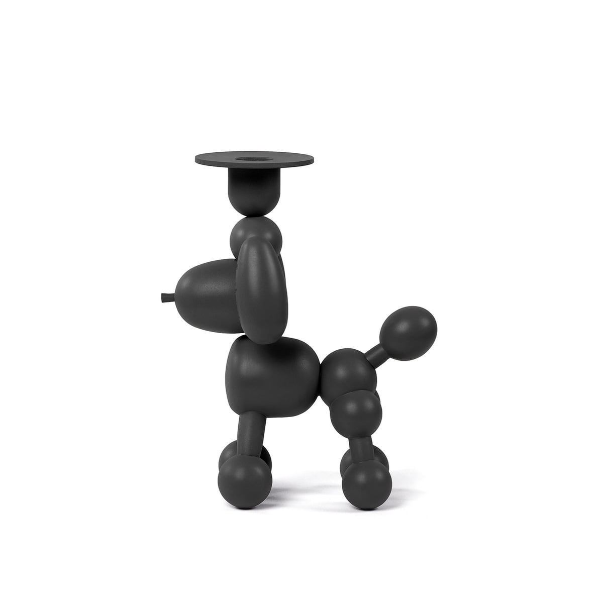 Fatboy Candle Holder Can-Dolly | Panik Design
