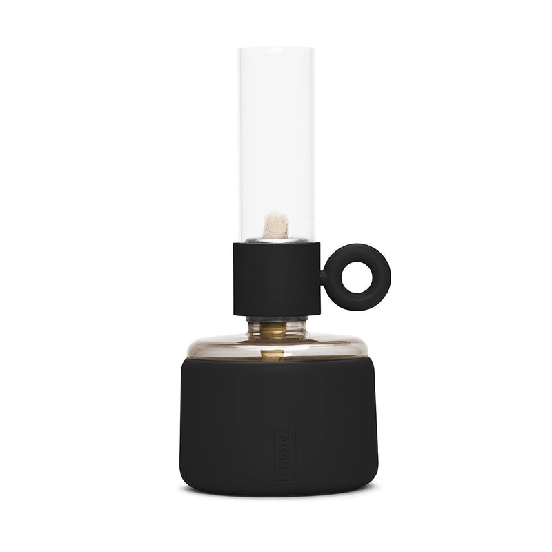 Fatboy Oil Lamp Flamtastique XS | Panik Design