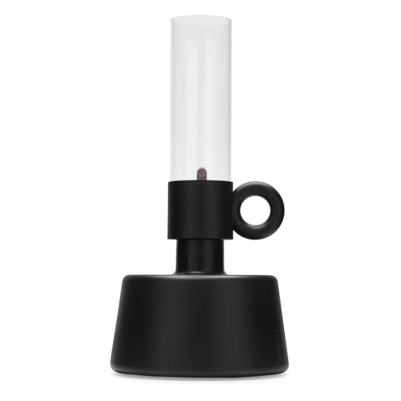 Fatboy Oil Lamp XXL Outdoor Flamtastique | Panik Design