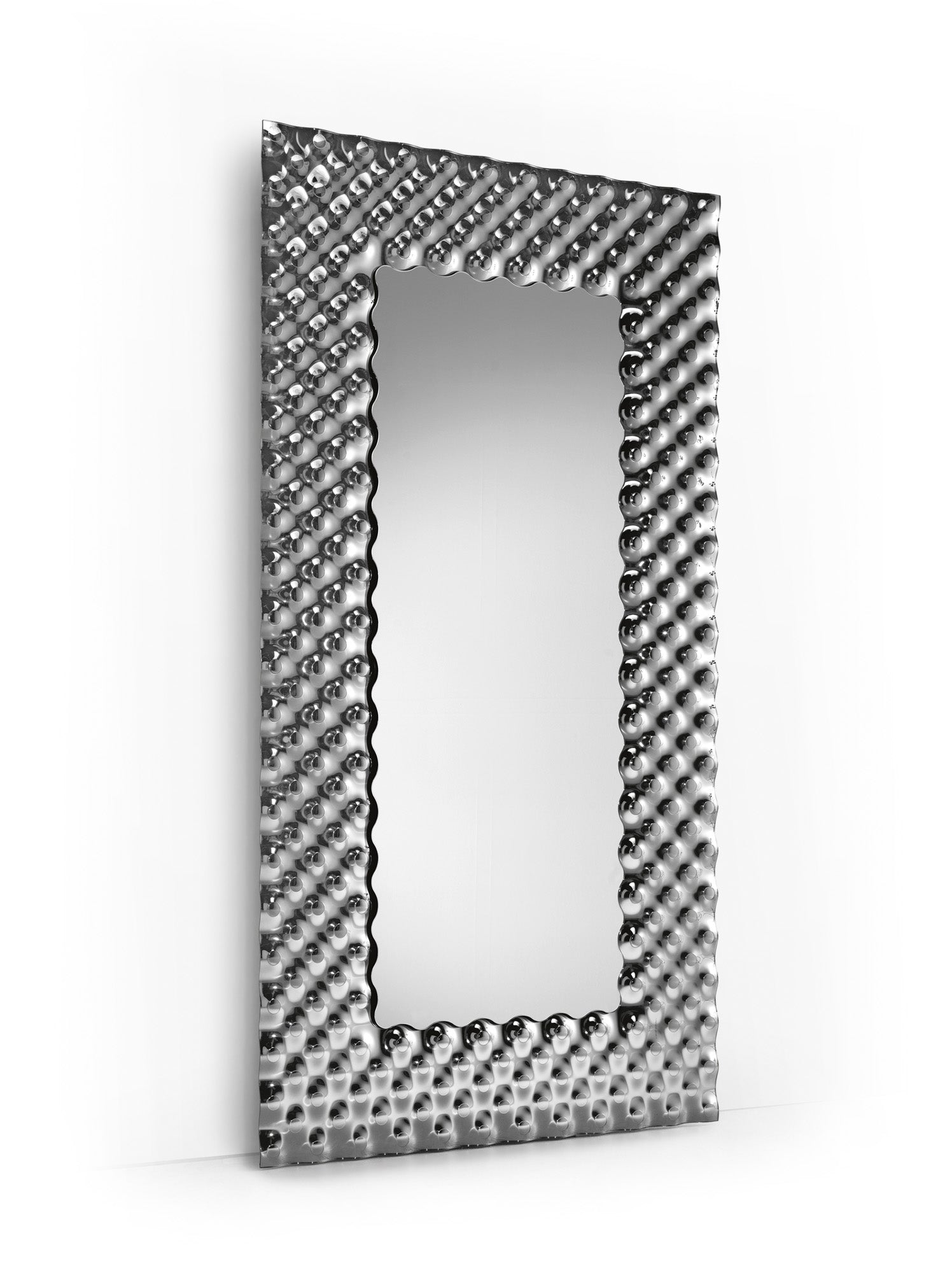 FIAM Rectangle Mirror POP Marcel Wanders | Panik Design