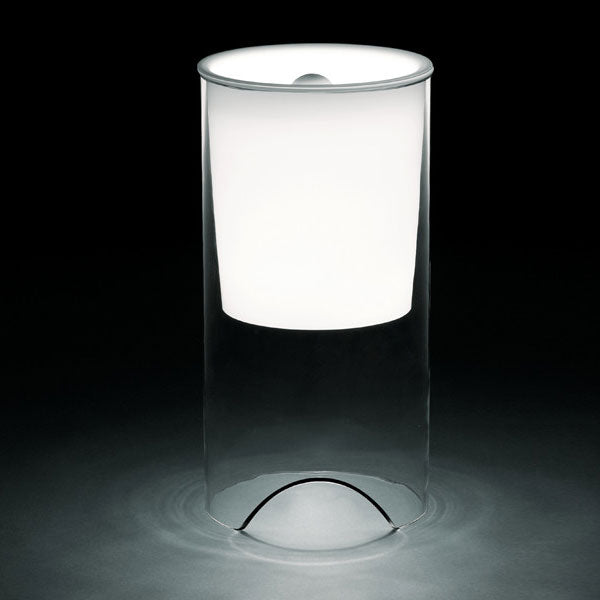 Flos Aoy Table Light | Panik Design