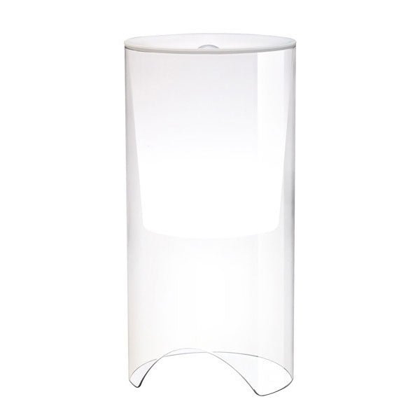 Flos Aoy Table Light | Panik Design