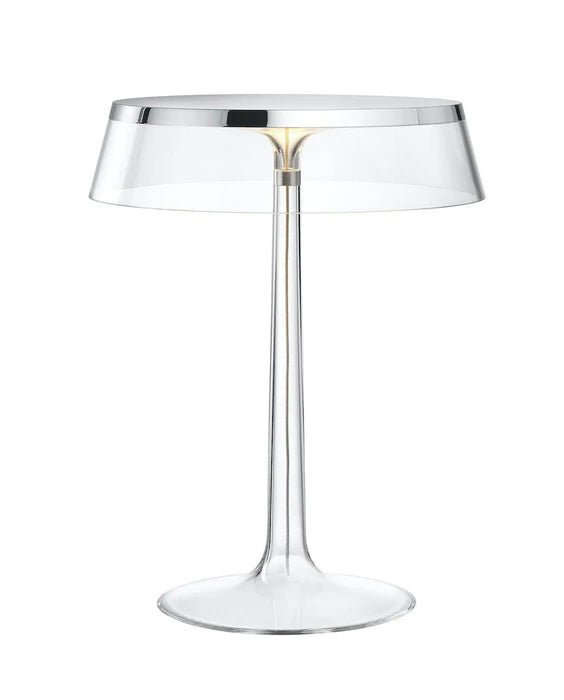Flos Bon Jour Table Light Philippe Starck | Panik Design