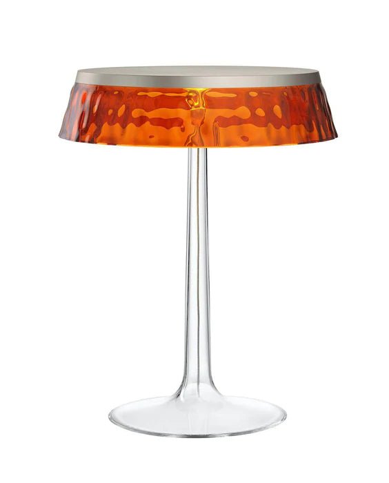Flos Bon Jour Table Light Philippe Starck | Panik Design