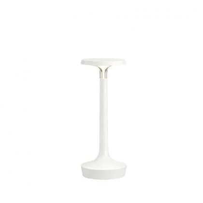 Flos Bon Jour Unplugged Table Light Philippe Starck | Panik Design