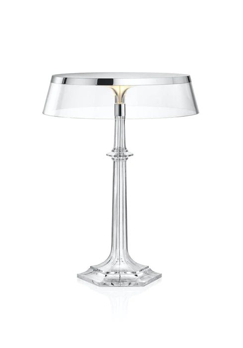 Flos Bon Jour Versailles Table Light Philippe Starck | Panik Design