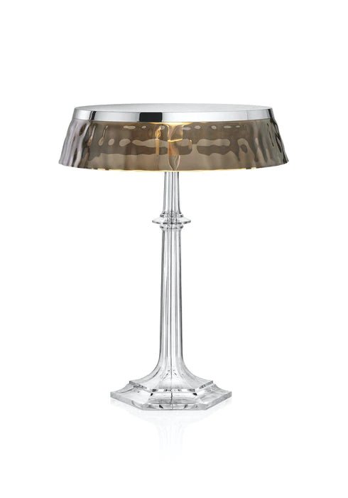 Flos Bon Jour Versailles Table Light Philippe Starck | Panik Design