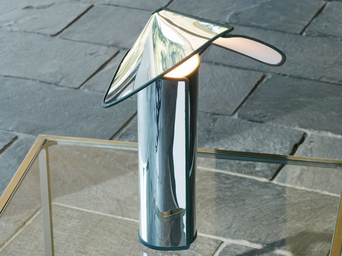 Flos Chiara Table Light | Panik Design
