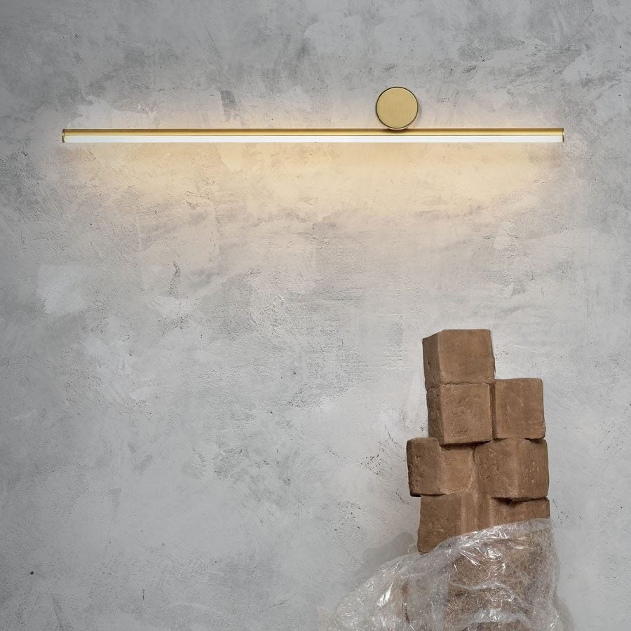 Flos Coordinates Wall Light 1 | Panik Design