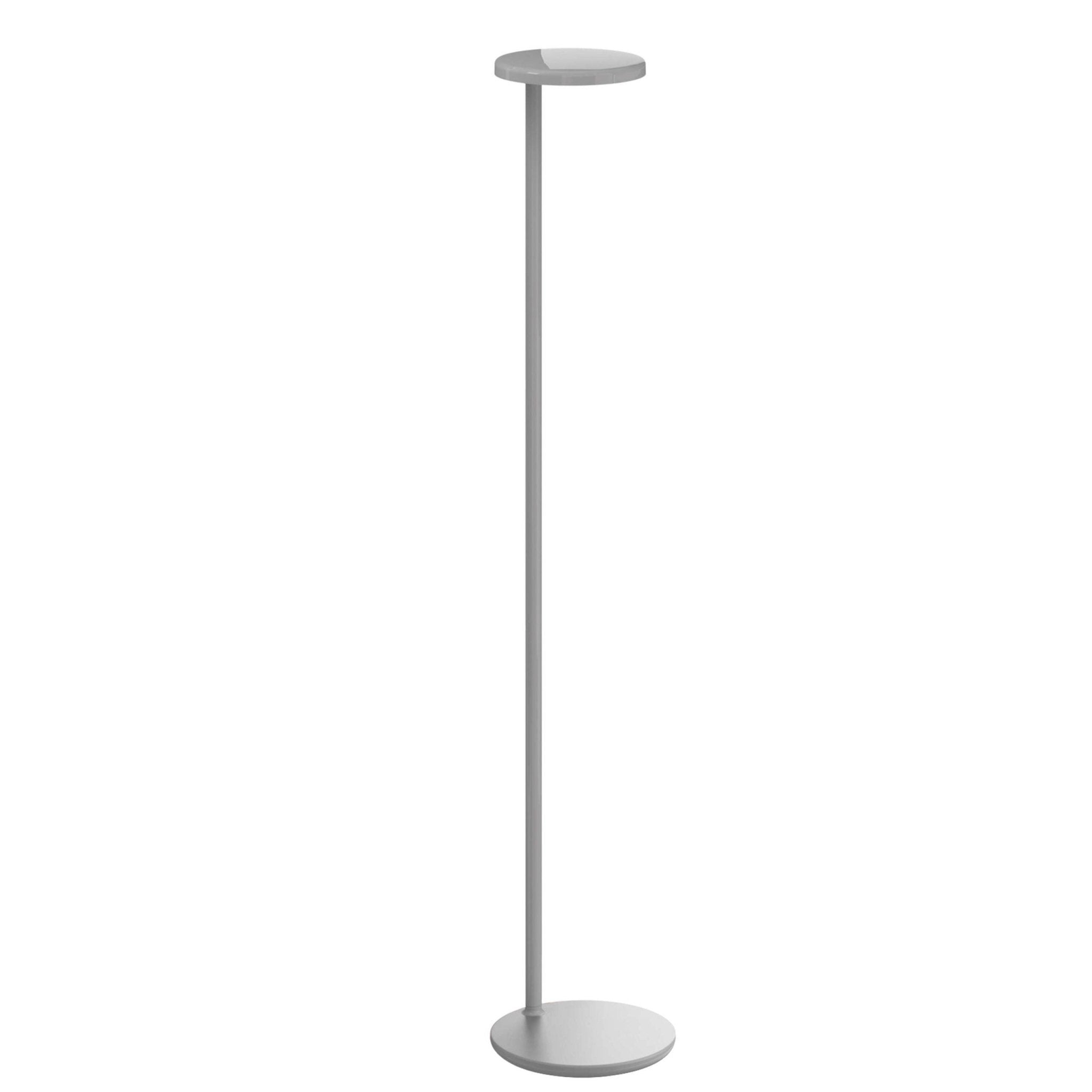 Flos Floor Lamp OBLIQUE | Panik Design