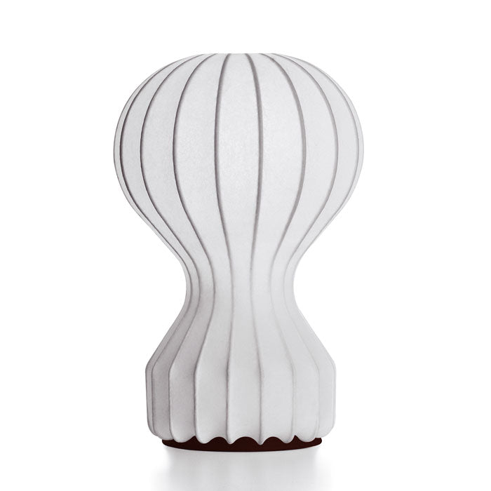 Flos Gatto Piccolo Table Light | Panik Design