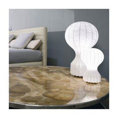 Flos Gatto Table Light | Panik Design