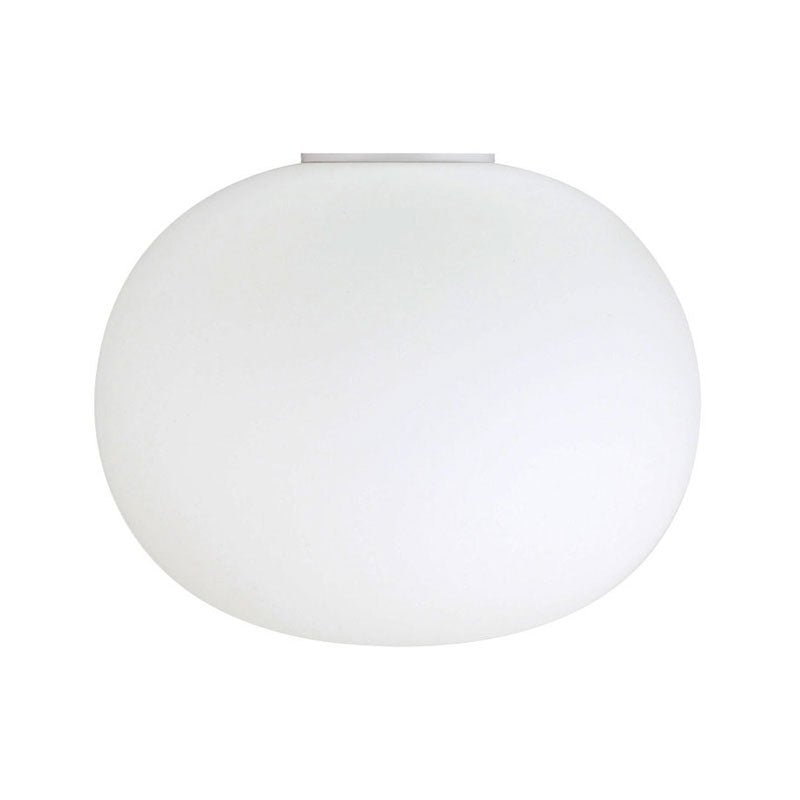 Flos Glo Ball Ceiling Light C1 | Panik Design