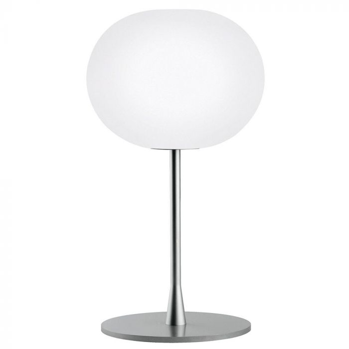 Flos Glo Ball Table Light | Panik Design
