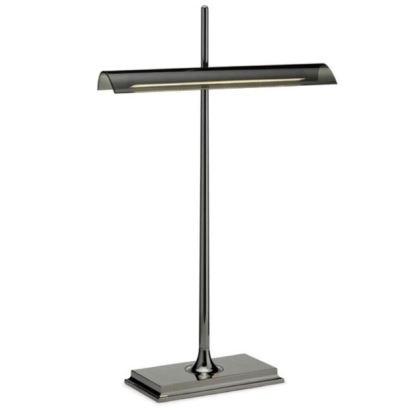 Flos Goldman Table Light | Panik Design