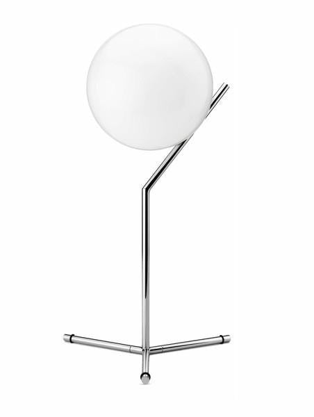 Flos IC T1 High Table Light | Panik Design