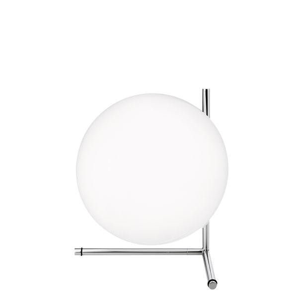 Flos IC T2 Table Light | Panik Design