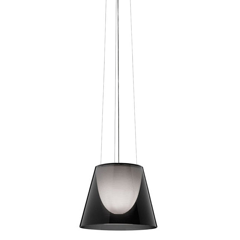Flos Ktribe S2 Suspension Light Philippe Starck | Panik Design