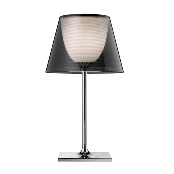 Flos KTribe T1 Table Light Philippe Starck | Panik Design
