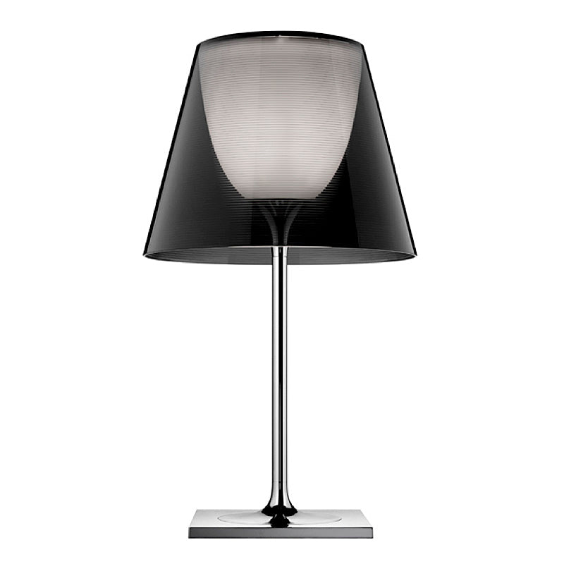 Flos Ktribe T2 Table Light Philippe Starck | Panik Design