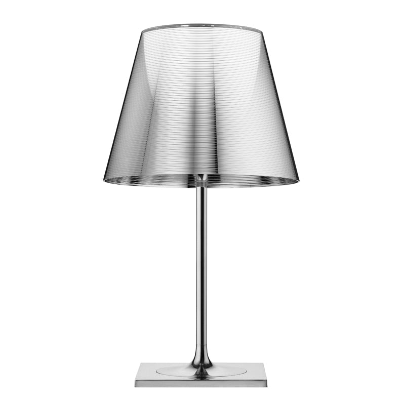 Flos Ktribe T2 Table Light Philippe Starck | Panik Design