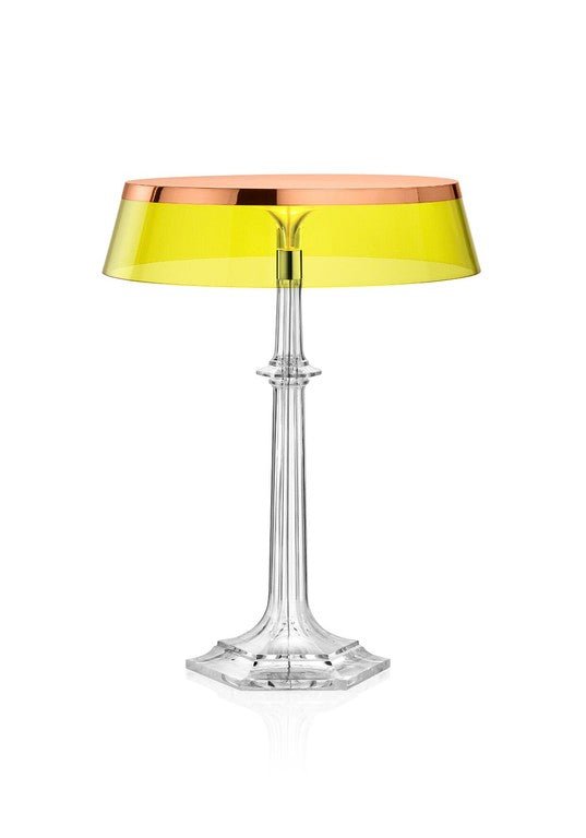 Flos Lamp Shade for Bon Jour Table Light | Panik Design