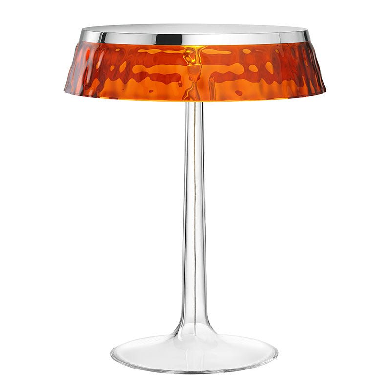 Flos Lamp Shade for Bon Jour Table Light | Panik Design