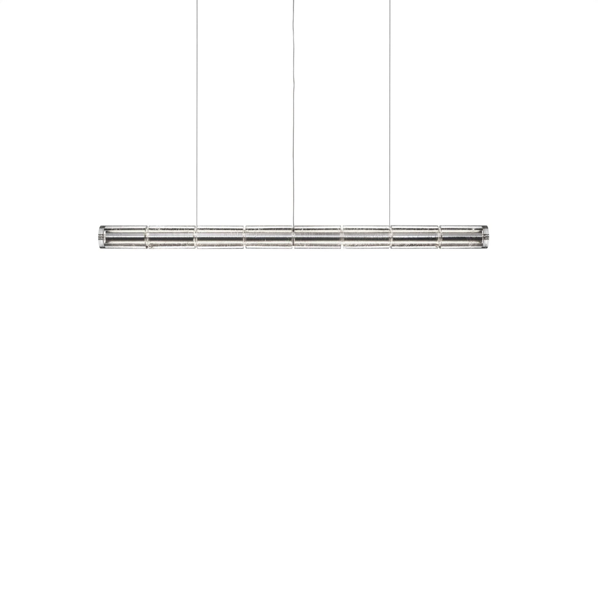 Flos Luce Orizzontale S1 Suspension Light | Panik Design