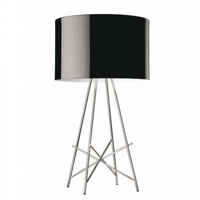 Flos Ray Table Light | Panik Design