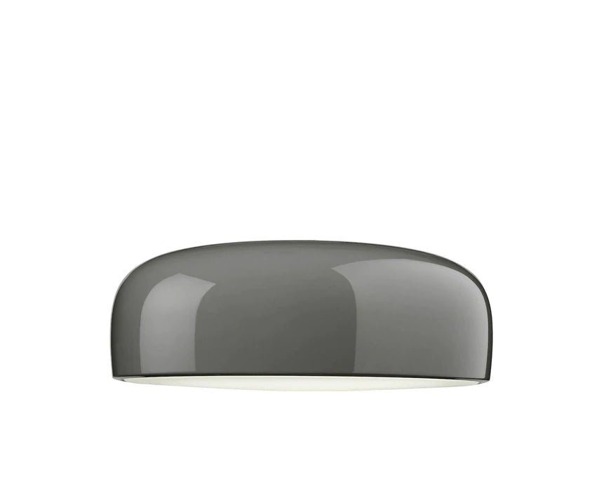 Flos smithfield deals deckenleuchte